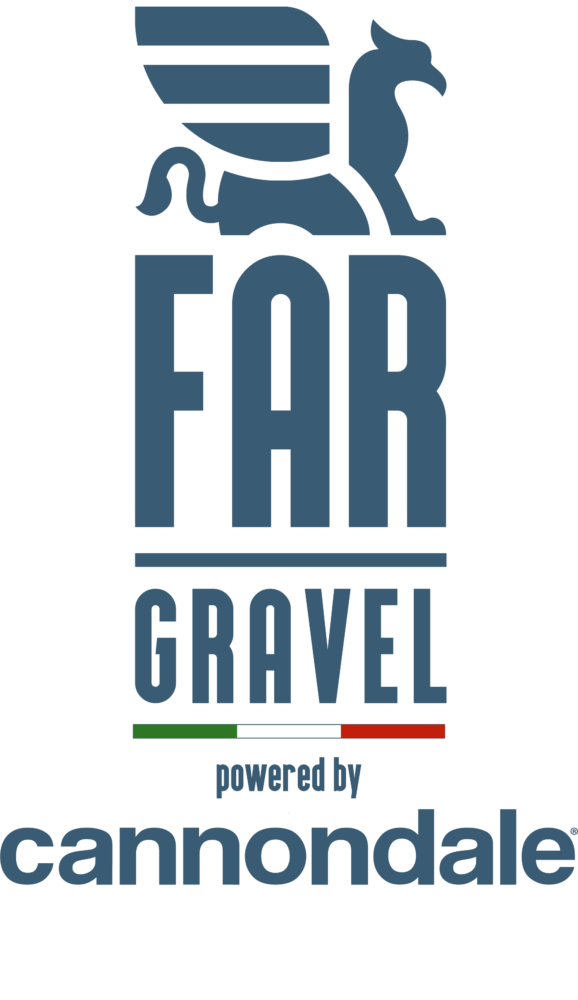 far gravel