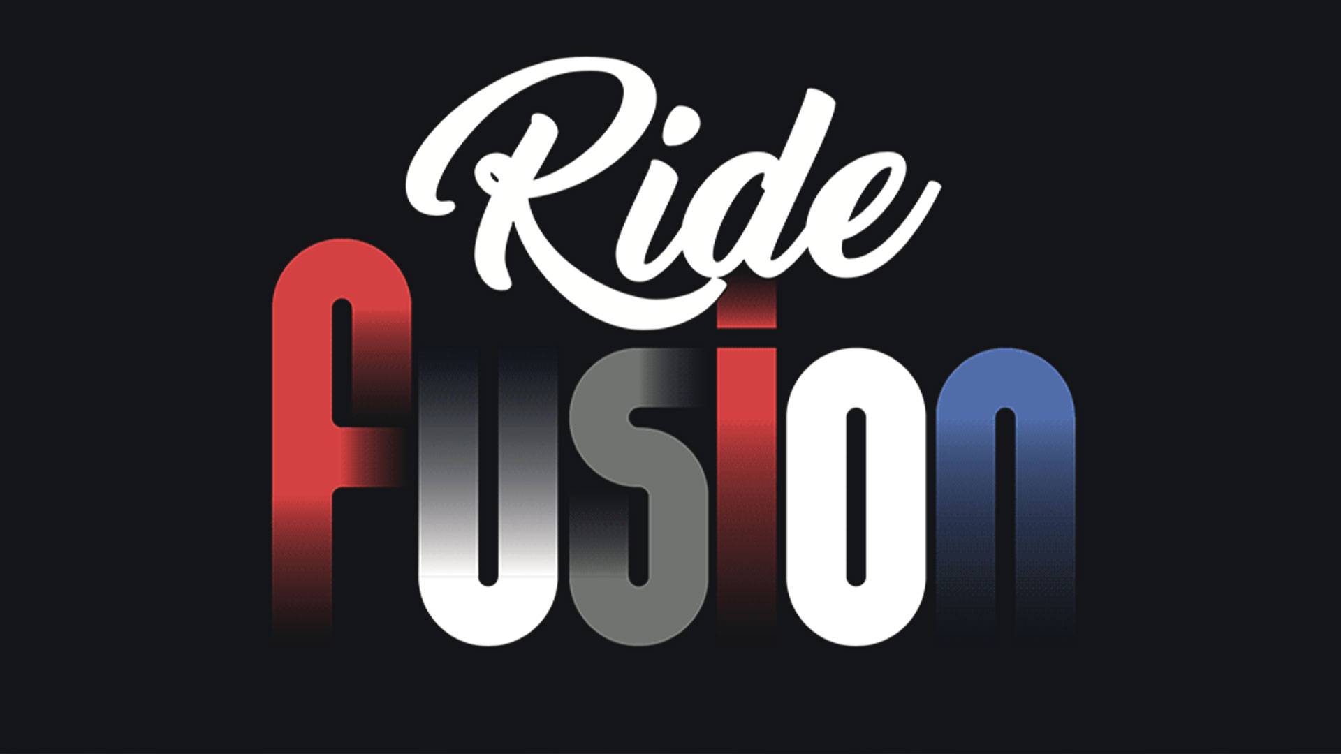 Ride Fusion Social Ride: si pedala e si fa festa a Treviso!